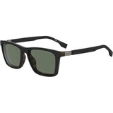 Boss 1576/CS WR7/UC Polarized ONE SIZE (56) Havana/Zelena | Shoptok.si