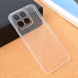  Maska za Honor 200 Smart/ X7c Skin Silikon transparent | ePonuda.com