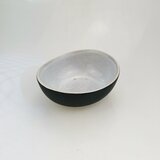  Cinija keramicka 240165 | ePonuda.com