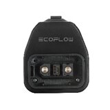 ECOFLOW DELTAPROTG portable power station accessory Adapter | Shoptok.si