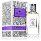 Etro Shaal Nur toaletna voda 100 ml za žene | shoptok.hr