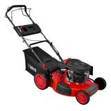 Iskra motorna kosačica kosilica SF460SH | Eponuda.ba
