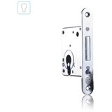 Titan 777/50 u P21 brava na cilindar | ePonuda.com