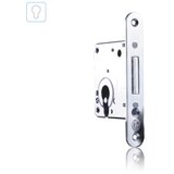 Titan Brava USADNA ZA METALNA VRATA BEZ CIL.777/8 | shoptok.hr