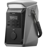 ECOFLOW Trail Plus 300 DC (288 Wh) | shoptok.hr