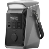 Trail Plus 300 DC (288 Wh)
