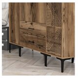 Hanah home ormar kumsal stp 845HCT5492 | ePonuda.com