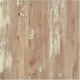  Samoljepljive podne obloge 20 kom PVC 1 86 m² smeđe | shoptok.hr