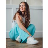 Vuch Basic Aisa | shoptok.hr