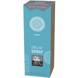 Shiatsu Sprej za zakasnitev orgazma, 15 ml | Shoptok.si