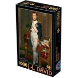 Slagalica x 100 Lousi David 02 ( 07/72719-02 )