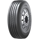 Laufenn 245/70R17.5 LF91 143/141J (T) u