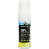 Bio Happy hair Styling Styling Mousse Cijene