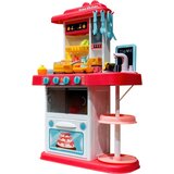 Aga4Kids Plastična kuhinja MR6090 | shoptok.hr