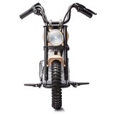Motor na akumulator A9902 36V - Khaki | shoptok.hr