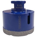 DI keramika DICERAMICS plave dijamantne krune za brusilicu 65 mm Cijene