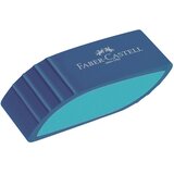  plastična Trend Faber-Castell 183049 sortirano | Shoptok.si
