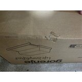 Gorenje TH64E3SGB OUTLET | Eponuda.com