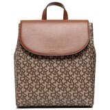 Dkny Nahrbtnik | Shoptok.si