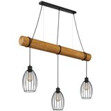 Globo VISEČA SVETILKA Berti 115/16/150 cm E27 Cene