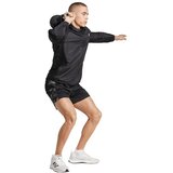 Adidas Windbreaker Crna | shoptok.hr