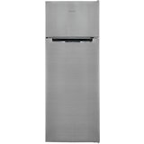 EXQUISIT Izjemna kombinacija hladilnika in z cm, zamrzovalnika KGC270-45-040D videzom inox, 142,6 169 litrov. | Shoptok.si