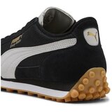 Puma 40155902 sarena | shoptok.hr