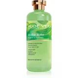 Aloe vera Micellar Water micelarna voda z aloe vero 500 ml