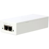 Dahua PoE injektor 30W DH-TAM1GT1GT-30 | Eponuda.ba