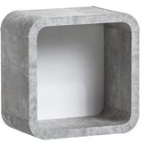  Predsoba beton 2 Cene