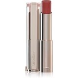 Lancôme Idôle Butterglow vlažilni sijaj za ustnice odtenek 3 g Cene