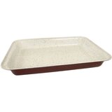  Tepsija 42,5 x 29 x 5 cm Cene