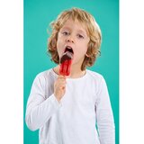 Silikonski kalupi za sladoled u setu 4 kom – | shoptok.hr