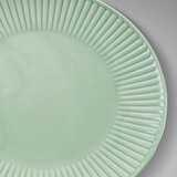 Mömax Jedilni Servis Valencia | Shoptok.si
