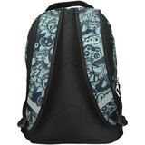 STREET Školski ruksak Light Blast 45 cm, 27 l | shoptok.hr