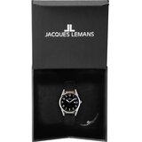 Jacques Lemans RUČNI SAT J.LEMANS 1-2005A | shoptok.hr