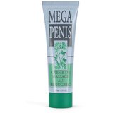 MEGA penis krema za muškarce RUF0003001 Cene