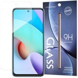  Kaljeno staklo 9H za Vivo V15 - Prozirna KP19814 | Shoptok.si
