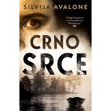  Crno srce | ePonuda.com