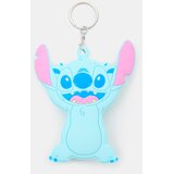 Sinsay Balzam za usne s privjeskom za ključeve Stitch | shoptok.hr