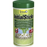 Tetra plant initial sticks gnojilo - 250 ml Cene