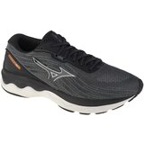 Mizuno Tek & Trail Wave Skyrise 3 Siva Cene