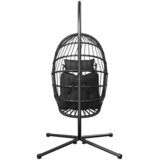 Ambia Garden VISEČ SEDEŽ | Shoptok.si