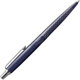 Olovka KEMIJSKA JOTTER PARKER GLOBAL ICON SYDNEY 2198196 PLAVA | shoptok.hr