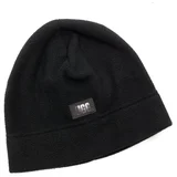 Kape Fleece Beanie Črna