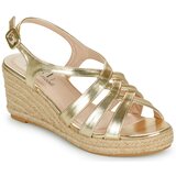 Moony Mood ONICE Gold | shoptok.hr
