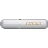 farfalla metalni mirisni stik Cijene