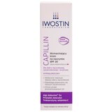 Iwostin Capillin 40 ml | Shoptok.si
