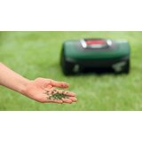 Bosch Robotska kosilica Indego M+700 | shoptok.hr