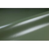RENOLIT ALKORPLAN Folija za bazen Natural - kaki zelena, 1 kom. - Debljina 1,50 mm, 20 x 2,05 m, 41,00 m² Cijene